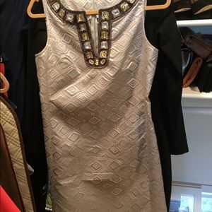 Tory Burch dress size 4